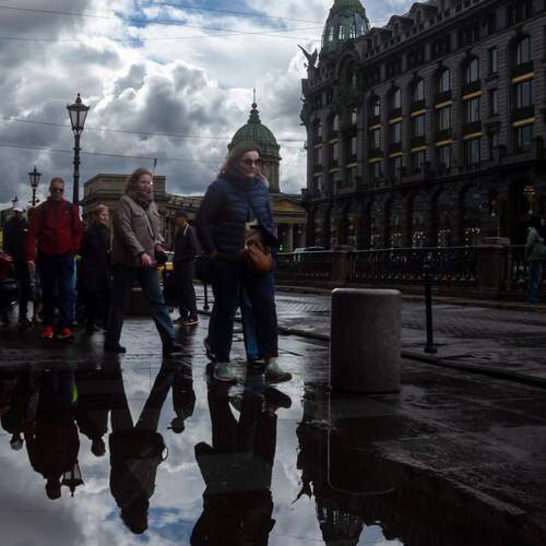 Photo #14120015