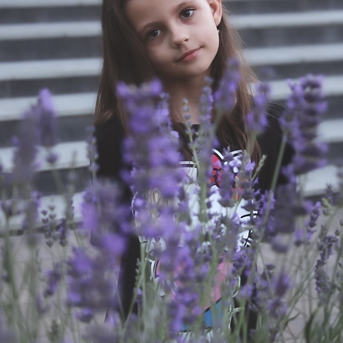 Photo #14120073