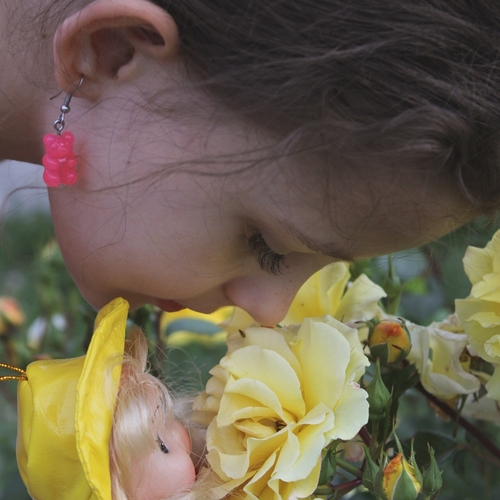 Photo #14120074
