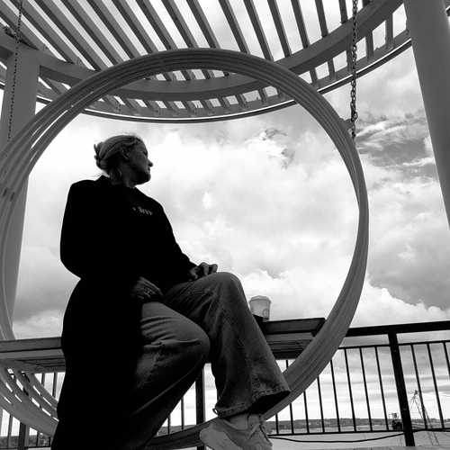 Photo #14120082