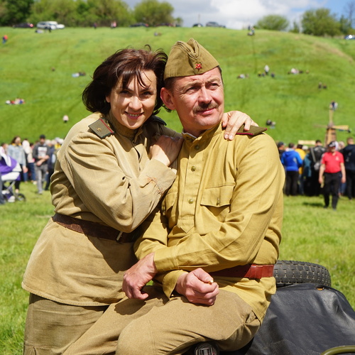 Photo #14120211