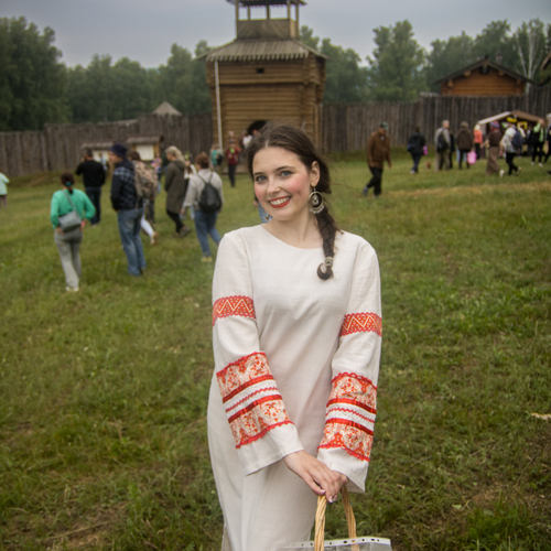 Photo #14120332