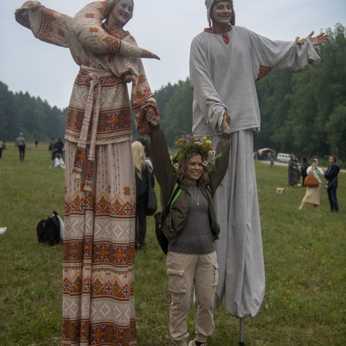 Photo #14120333