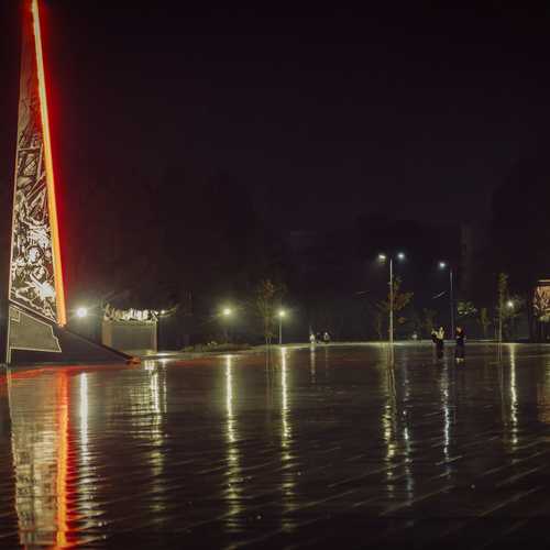 Photo #14120351