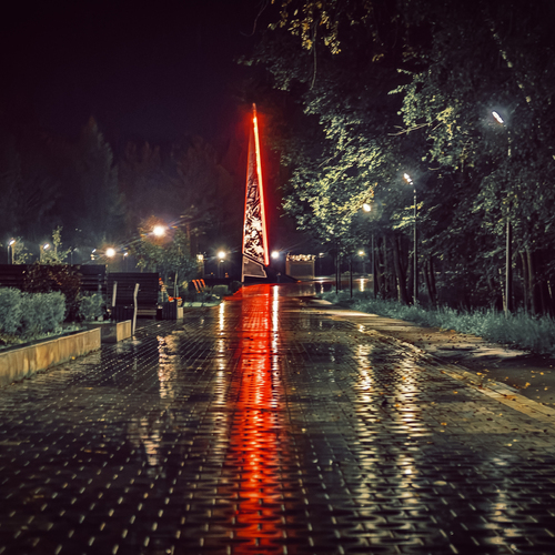 Photo #14120352