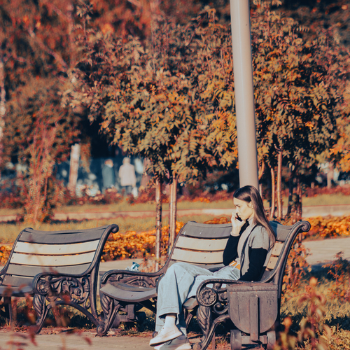 Photo #14120365