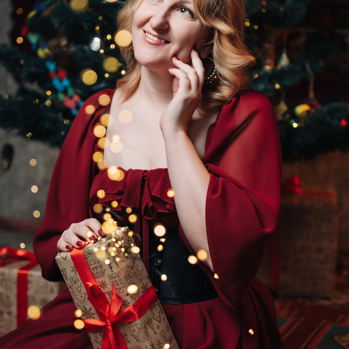 Photo #14120369