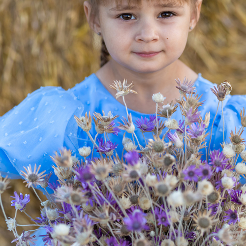 Photo #14120475