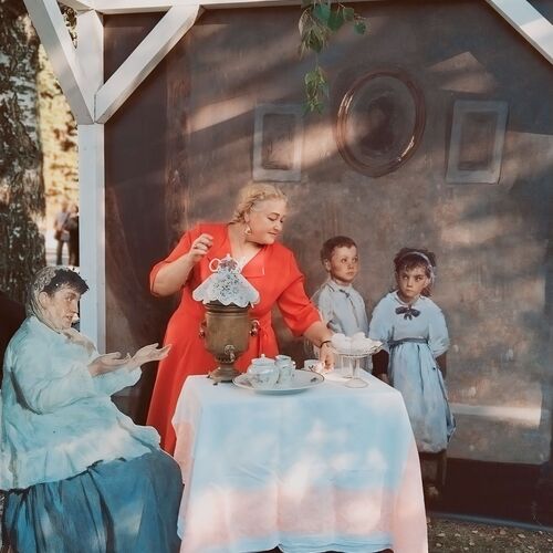 Photo #14120593