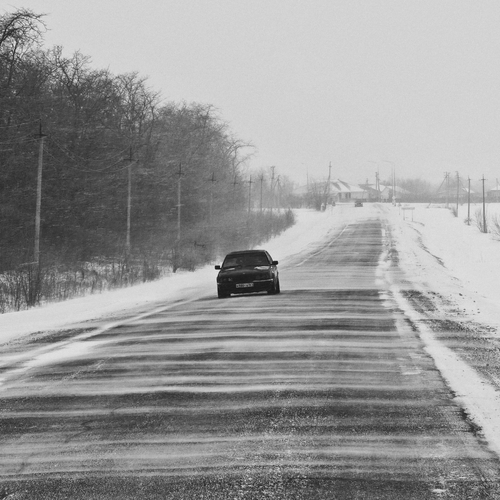 Photo #14120784