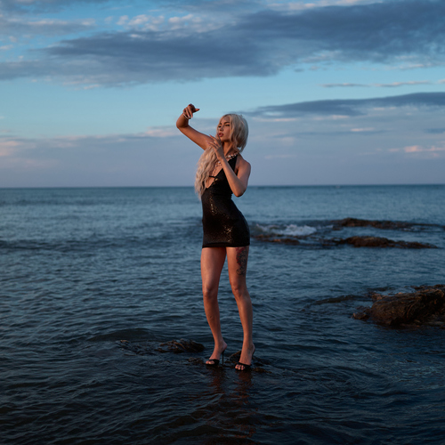Photo #14120887