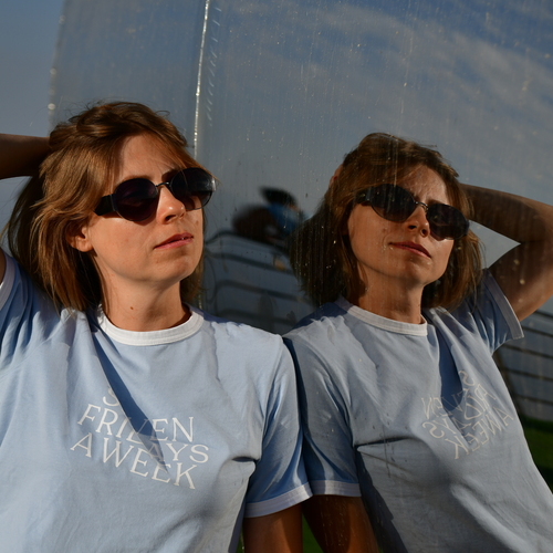 Photo #14120894
