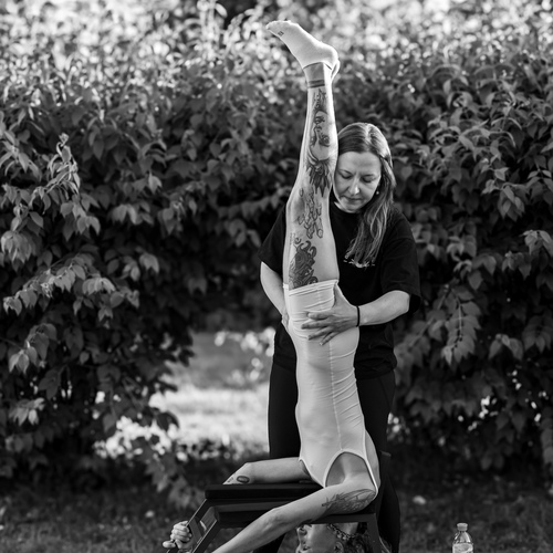Photo #14120956