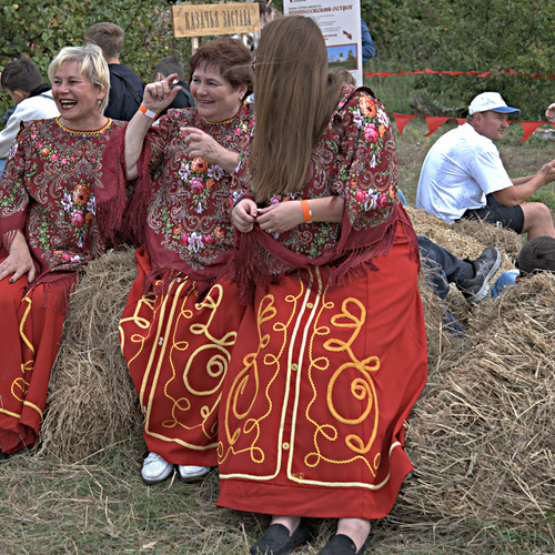 Photo #14120959