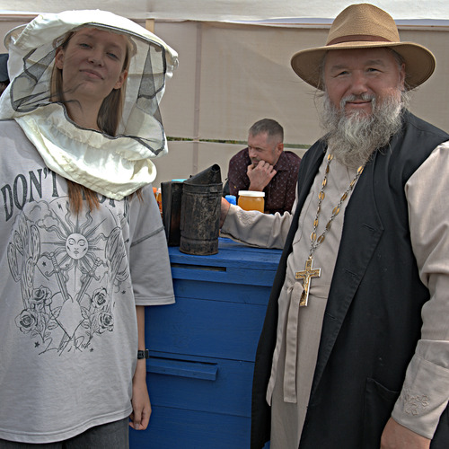 Photo #14120979
