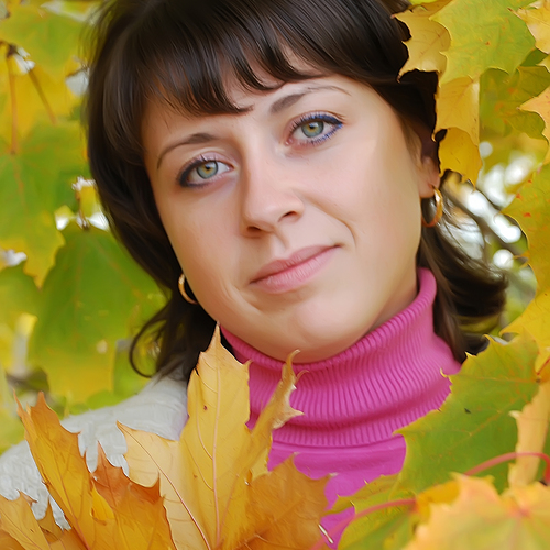 Photo #14121137