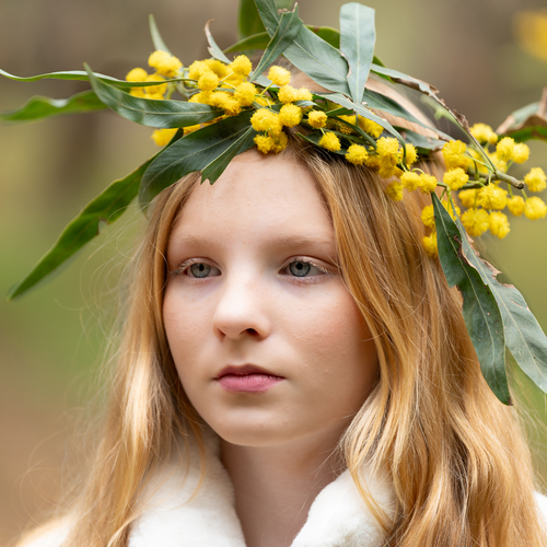 Photo #14121422