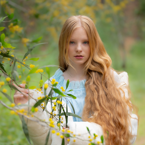 Photo #14121458