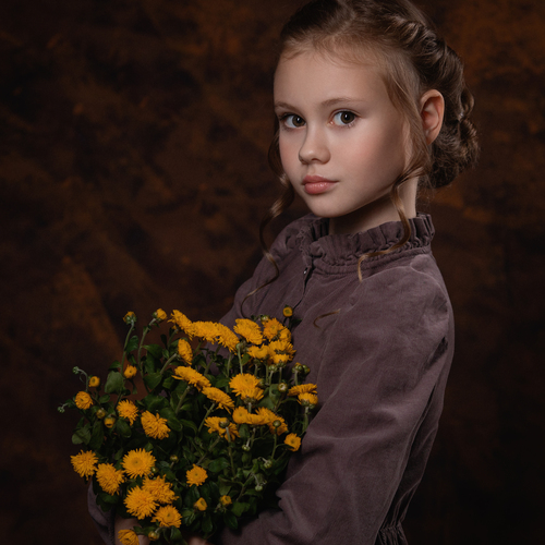 Photo #14121532