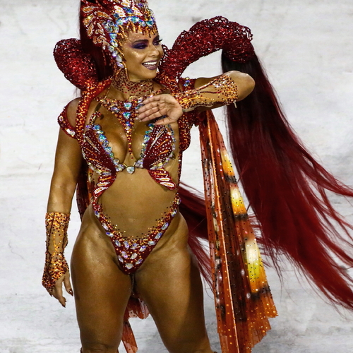 Photo #14121646