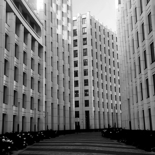 Photo #14122031