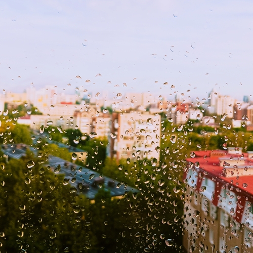 Photo #14122051