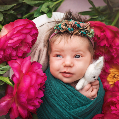 Photo #14122275