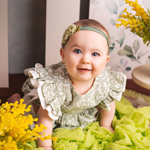 Photo #14122291
