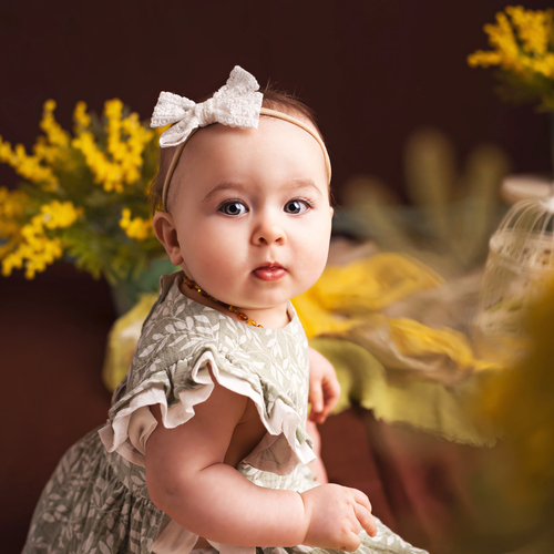 Photo #14122293