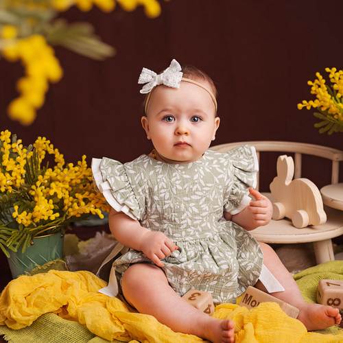Photo #14122308
