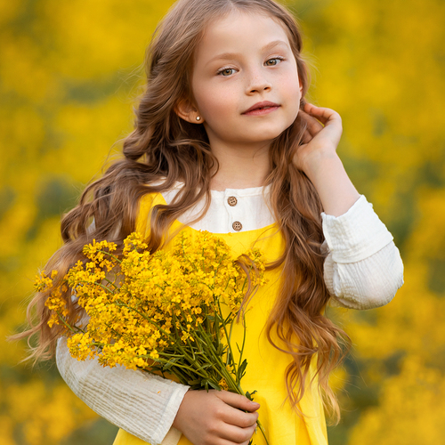 Photo #14122341