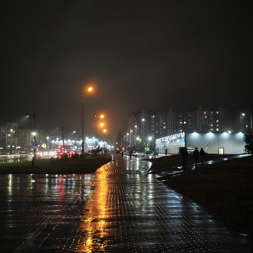 Photo #14122674