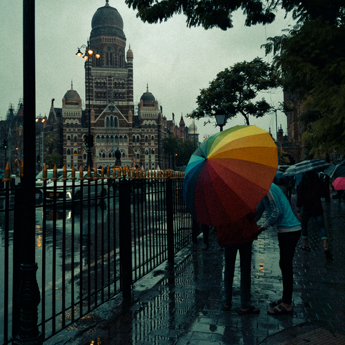 Photo #14122760