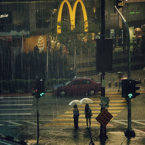 Photo #14123216