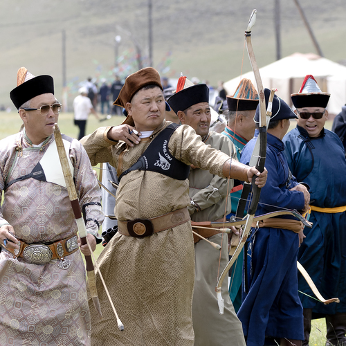 Photo #14123226