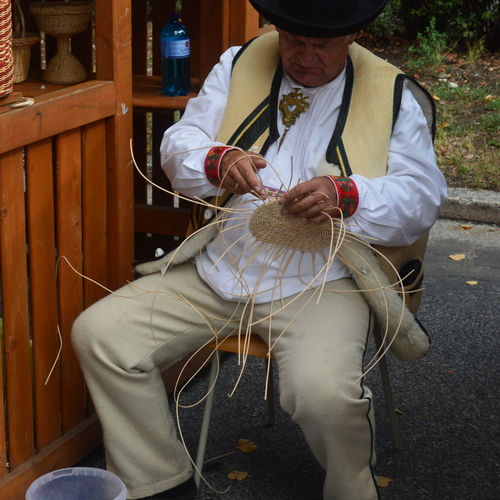 Photo #14123452