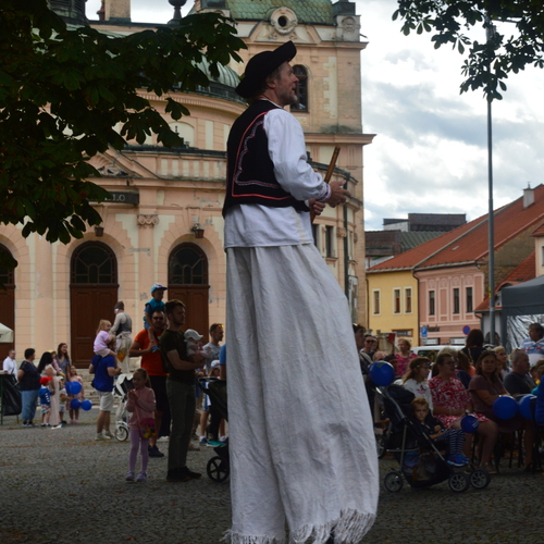 Photo #14123494