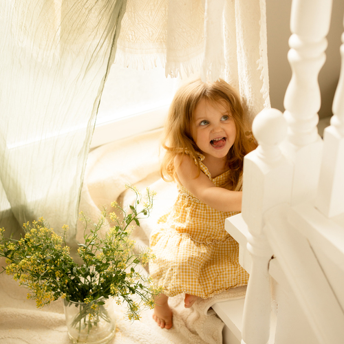 Photo #14123543