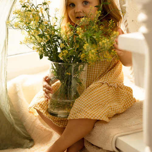 Photo #14123550