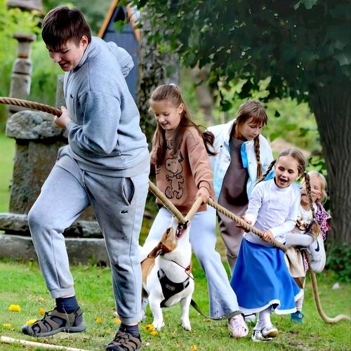 Photo #14123676