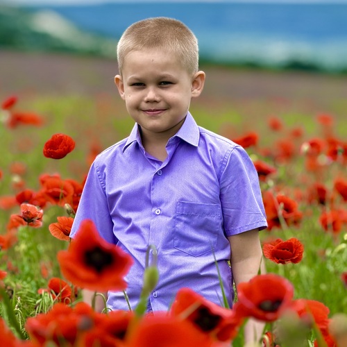 Photo #14123716