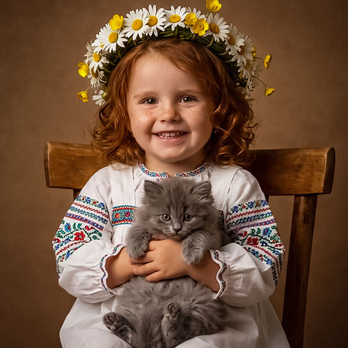 Photo #14123718