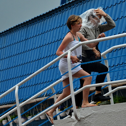 Photo #14123785