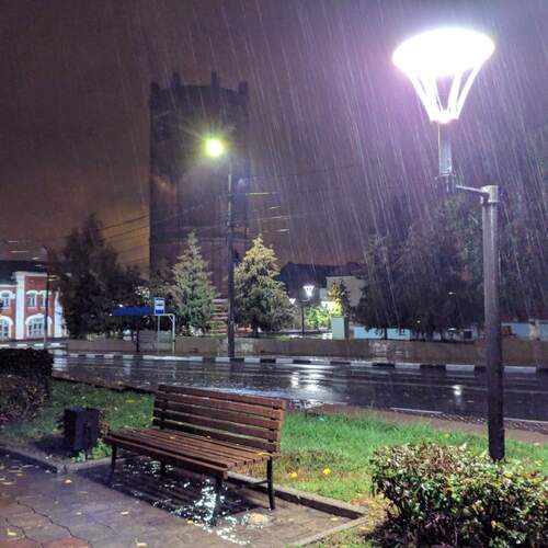 Photo #14123823