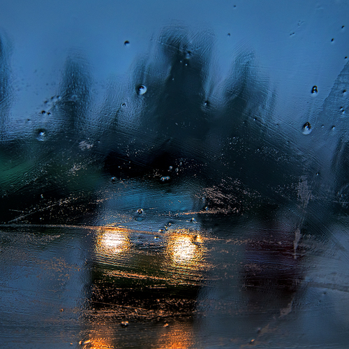 Photo #14123930
