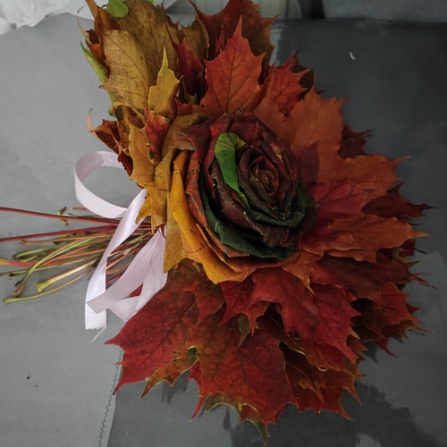 Photo #14124077