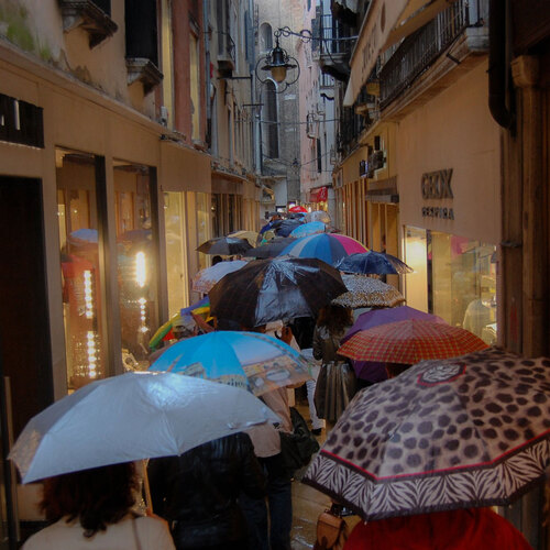 Photo #14124092