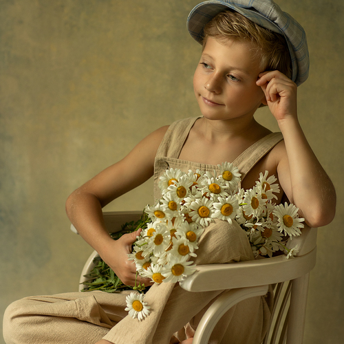 Photo #14124144