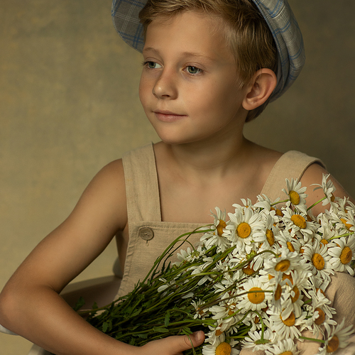 Photo #14124146