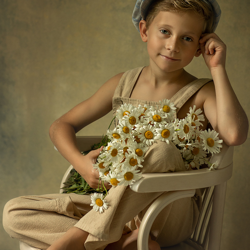 Photo #14124147